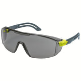 uvex Bügelbrille i-lite 23% sv exc. 9143281