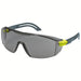uvex Bügelbrille i-lite 23% sv exc. 9143281
