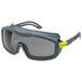 uvex Bügelbrille i-guard 23% sv exc. 9143282