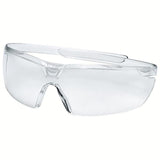 uvex Bügelbrille pure-fit 9145014