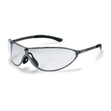 uvex Bügelbrille racer MT 9153105