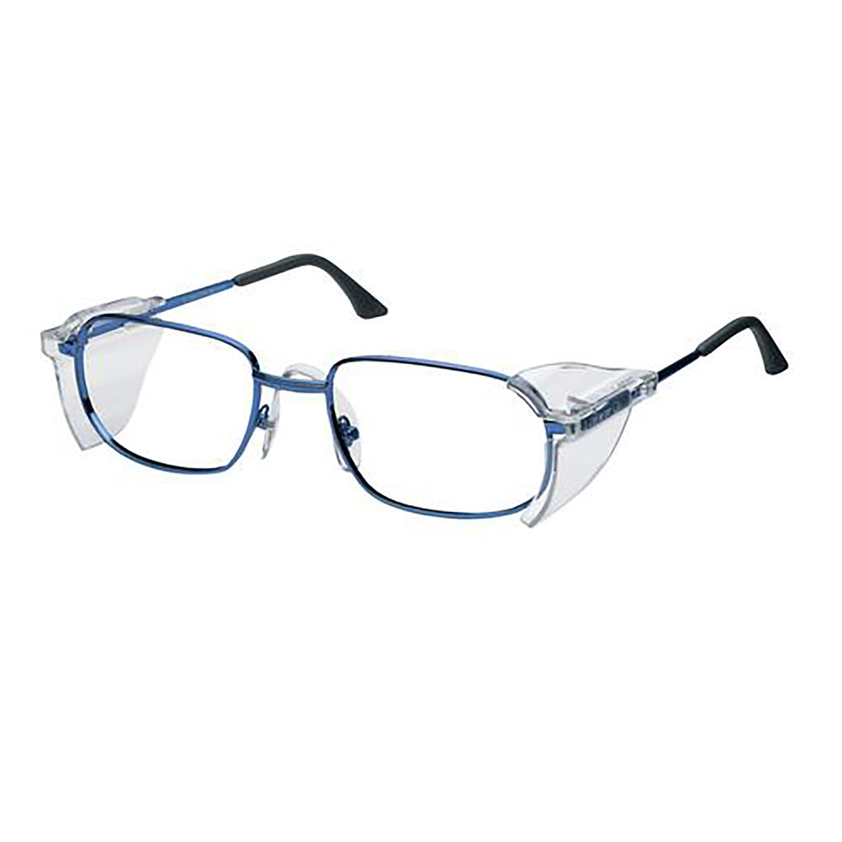 Uvex Herren Bügelbrille sv sapp. 9155005