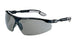 uvex Bügelbrille i-vo 23% sv sapp. 9160076