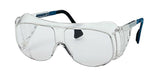 uvex Überbrille 9161 sv sapp. 9161005
