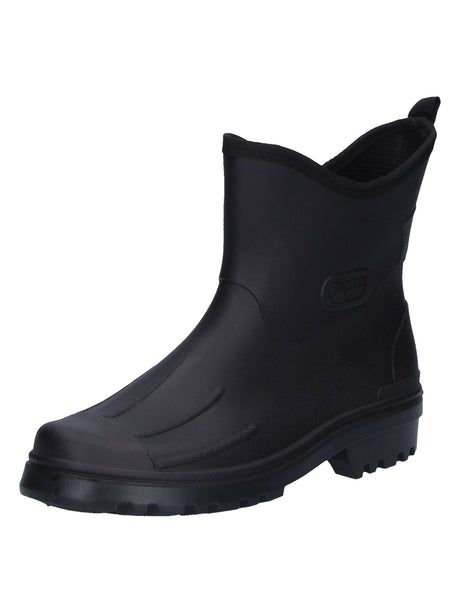 Bockstiegel Peter Herren-Kurzstiefel PVC
