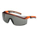 uvex Bügelbrille astrospec 2.0 23% sv exc. 9164246