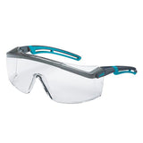uvex Bügelbrille astrospec 2.0 sv ext. 9164275