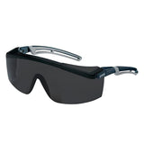 uvex Bügelbrille astrospec 2.0 14% sv exc. 9164387