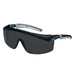uvex Bügelbrille astrospec 2.0 14% sv exc. 9164387