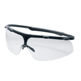 uvex Bügelbrille super g sv sapp. 9172085