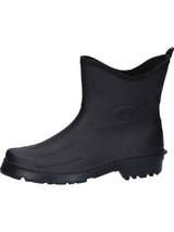 Bockstiegel Peter Herren-Kurzstiefel PVC
