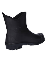 Bockstiegel Peter Herren-Kurzstiefel PVC