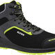 Sicherheitsschuhe Elten Loan XXSports Pro