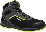 Sicherheitsschuhe Elten Loan XXSports Pro