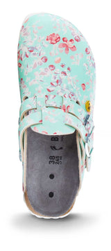 Birkenstock Kay ESD Flower