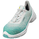uvex 1 G2 Halbschuhe S1P
