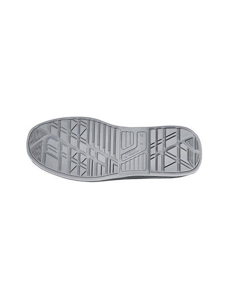 Sicherheitsschuhe U-Power Carbon S3 SRC
