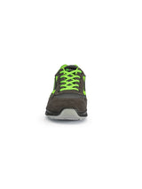 Sicherheitsschuhe U-Power Point S1P SRC