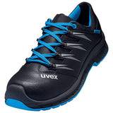 uvex 2 trend Halbschuhe S3