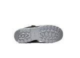 Elten Scott XXT ESD S1P Sicherheitshalbschuh schwarz – schwarz