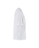 Blåkläder 3429 T-Shirt Loose Fit – weiß