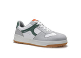 Elten Rosario Xxst ESD S1PS Sicherheitshalbschuhe