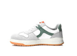 Elten Rosario Xxst ESD S1PS Sicherheitshalbschuhe