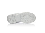 Elten Loop Low ESD S2 Sicherheitshalbschuh weiß – weiß