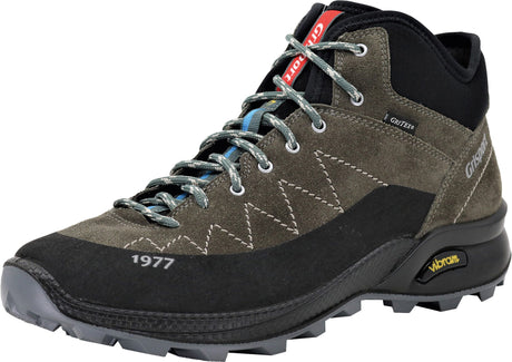 Freizeitschuhe Grisport