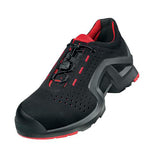 uvex 1 support Halbschuh S1P