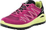 Freizeitschuhe Grisport