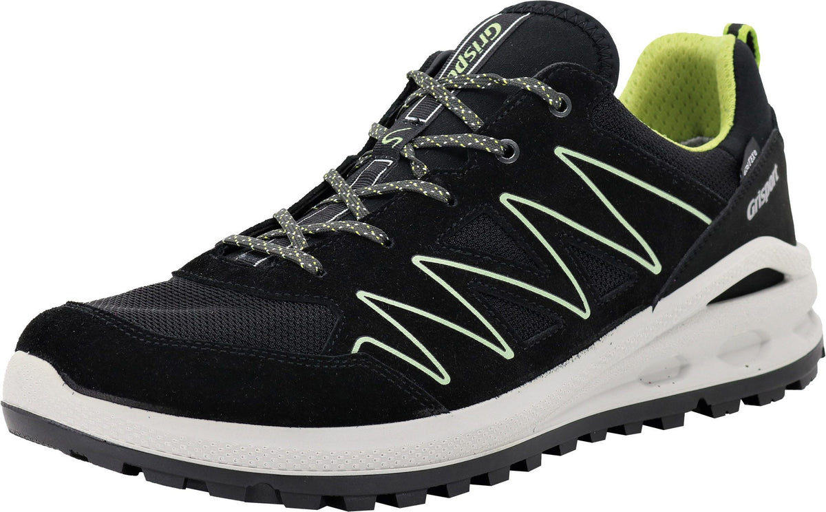 Freizeitschuhe Grisport