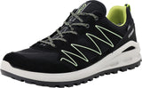Freizeitschuhe Grisport