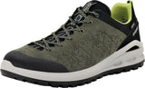 Freizeitschuhe Grisport