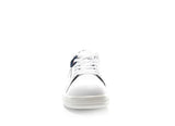 Elten Ghost Low ESD L10 S3 Sicherheitshalbschuh weiß – weiß