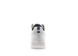Elten Ghost Low ESD L10 S3 Sicherheitshalbschuh weiß – weiß