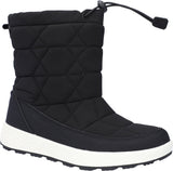 Freizeitschuhe Hi-Tec Toastie WP