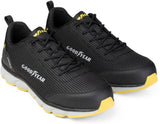 Sicherheitsschuhe Goodyear S1P