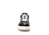 Elten Shadow Low ESD S3 Sicherheitshalbschuh schwarz – schwarz