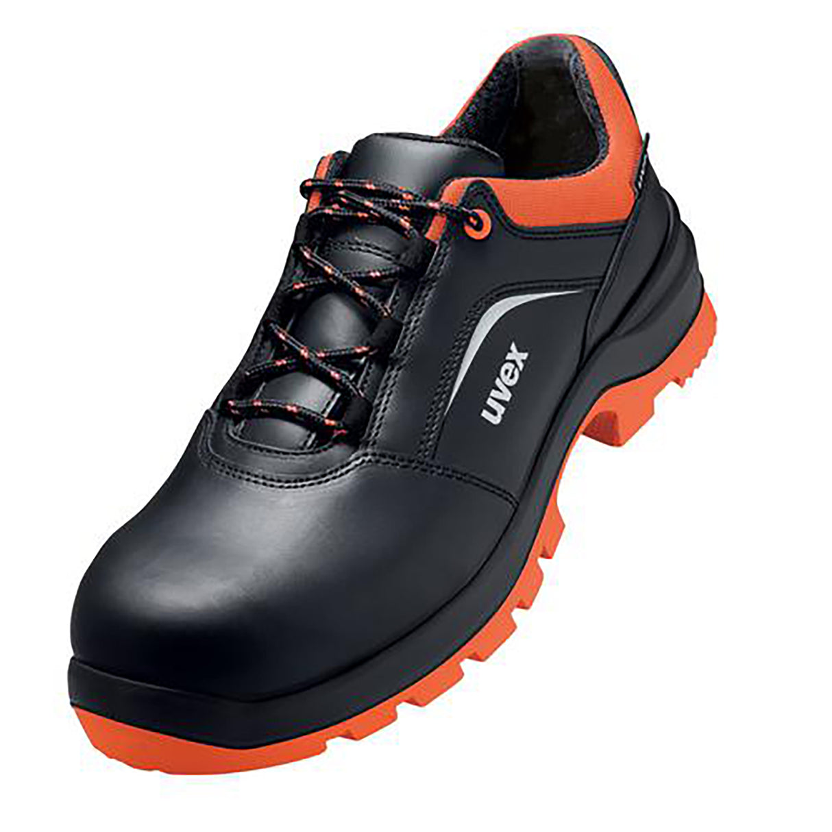 uvex 2 xenova® Halbschuhe S2