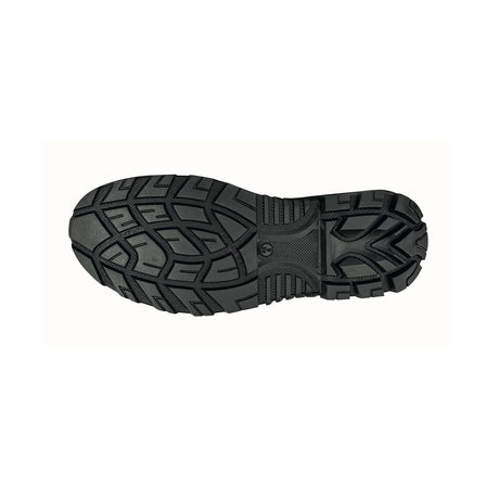 U-Power Nordic Plus S3 Sicherheitsschuhe CI SRC