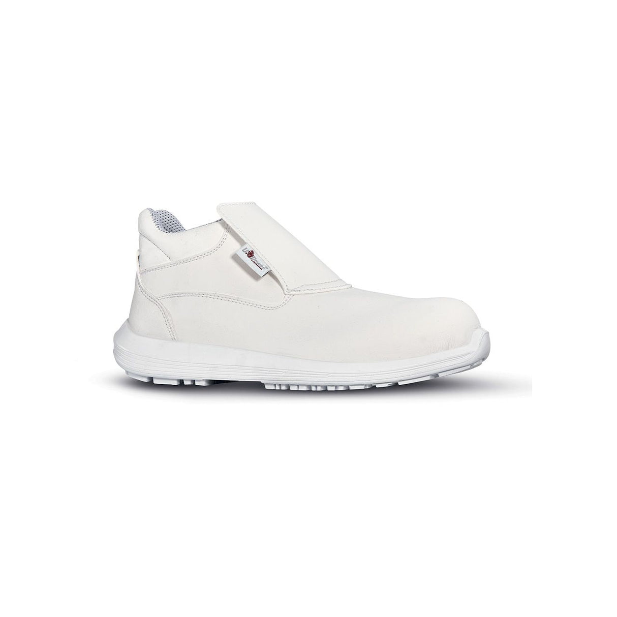 U-Power Shine S2 Sicherheitsschuhe SRC