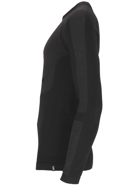 Stapp heat Bekleidung