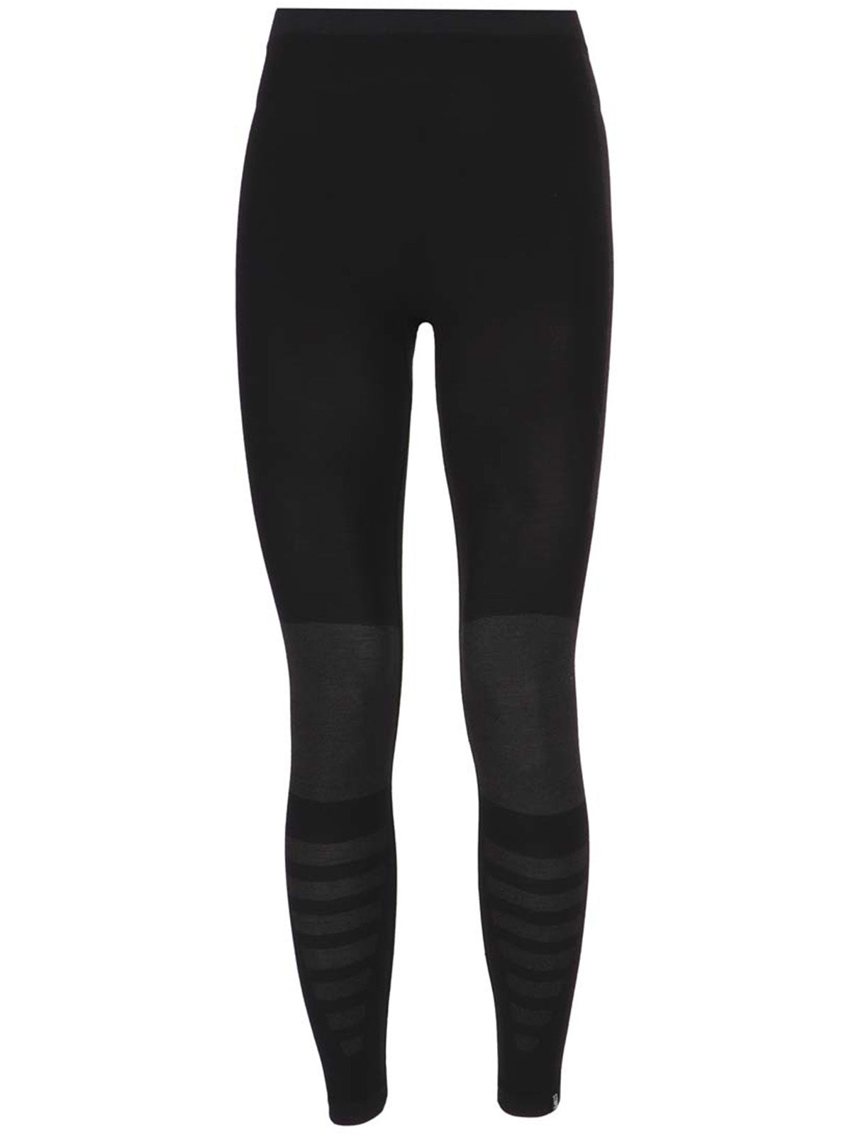 Stapp heat Bekleidung - workXperts