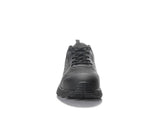 Elten Tavixx Xxfe ESD S1PS Sicherheitshalbschuhe schwarz – schwarz