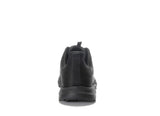 Elten Tavixx Xxfe ESD S1PS Sicherheitshalbschuhe schwarz – schwarz