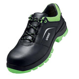 uvex 2 xenova® Halbschuhe S2