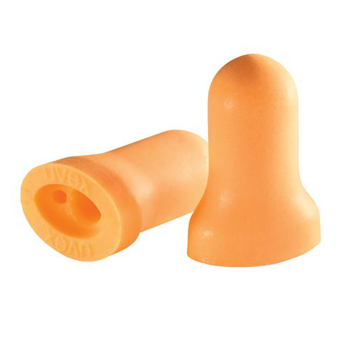 uvex Gehörschutzstöpsel xtra-fit 2112060 SNR 36 dB 200 Paar