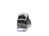 Elten Impulse Low ESD S1 Sicherheitshalbschuh schwarz – schwarz