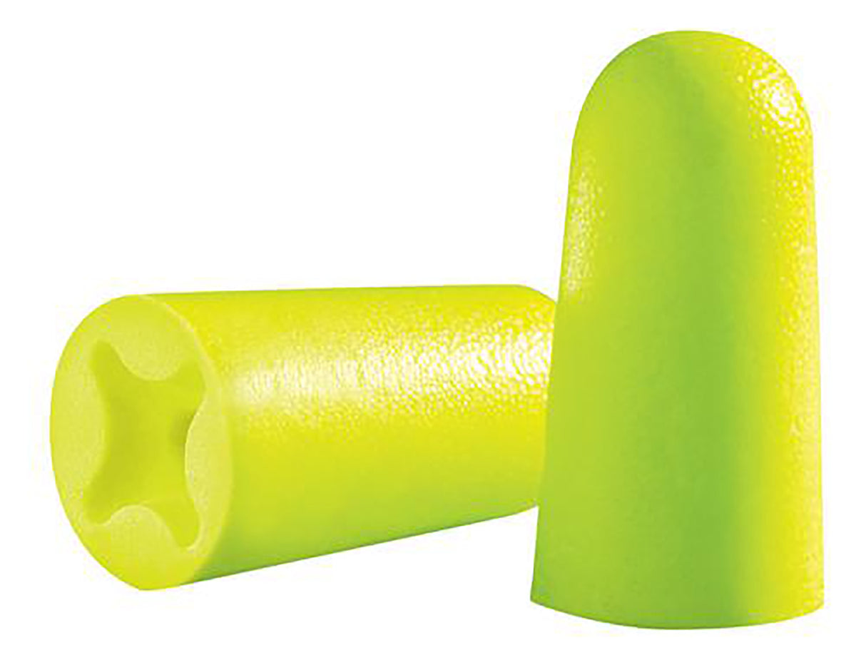 uvex Gehörschutzstöpsel x-fit 2112094 SNR 37 dB 100 Paar